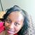 Bertha Waddy's profile image