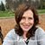 Dana Springer's profile image