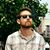 Michael Ogulnick's profile image