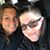Dina Mandy Depasquale's profile image