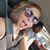 Ciera Forrest's profile image
