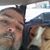 Greg Roberts's profile image