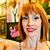 Katie Armantrout Kaough's profile image