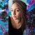 Chastity Jones's profile image