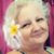 Deborah Knighten's profile image