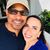 Soyre Sanchez's profile image