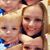 Crystal Bollinger's profile image