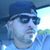 Carlos Garcia's profile image