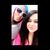 Cheryl Ann's profile image