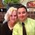 Terry Davis Moulton's profile image