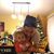 CJ Boettcher's profile image