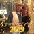 Tammy Wolfe James's profile image