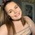 Sabrina Pearson's profile image