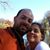 Juan Manuel Rodriguez's profile image