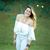 Carol Guzo's profile image