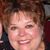 Izzy Svoboda's profile image