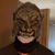 Robert Labason's profile image