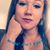 Sarahanne Diaz's profile image