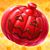 許 志豪's profile image