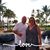 Rita Rodriguez's profile image