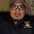 Robin Sandoval's profile image