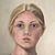 Marilyn Ann Delafield's profile image