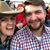Elizabeth Cornett Wilhoite's profile image