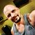 Shawn Stofle's profile image