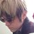 Ryan Eckles's profile image