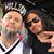 Jason Ballard's profile image