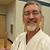 Mike Osborn's profile image