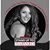 Jenni Sellke-Boesker's profile image