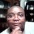 Deborah Taylor's profile image