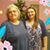 Laura Jones's profile image