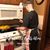 Deborah McLaughlin Swagerty's profile image