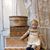 Roxanna Grice Hendricks's profile image
