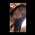 Berenice SanJuan's profile image