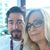 Wendy Keyte Angione's profile image
