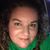 Katie Johnston Chapin's profile image