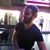 Jonathan Cauchi's profile image