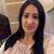 Beatriz Pena's profile image
