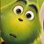 ZAnn Ellerd Messer's profile image