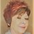 Becky Holleman St Pierre's profile image