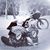 Jeff Coffey's profile image