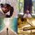 Osmar Santos's profile image