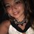 Sandee Love's profile image