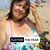 Beverly Leech's profile image