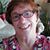 Deb Wilson's profile image