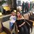 Liliana Salinas Gonzalez's profile image