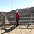 Linda Vest Wirth's profile image